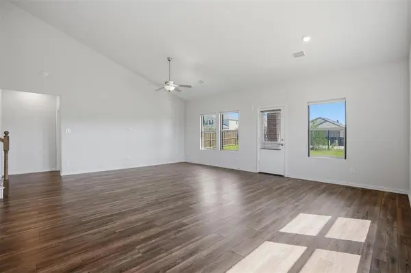 3253 Cumby Drive, Royse City, TX 75189