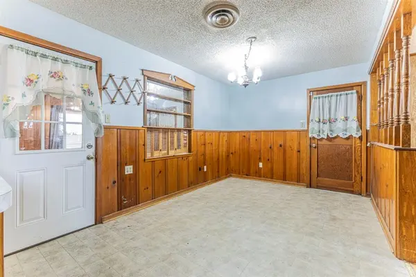 610 N Joyce Street, Lacy Lakeview, TX 76705