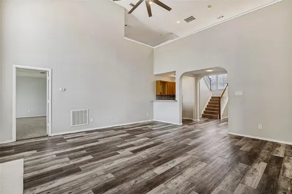 1026 County Road 544, Nevada, TX 75173