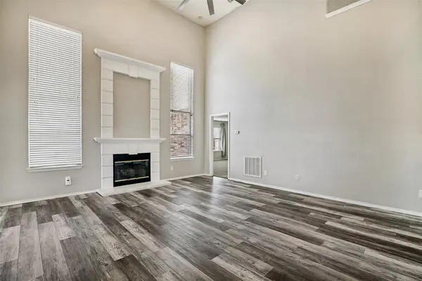 1026 County Road 544, Nevada, TX 75173