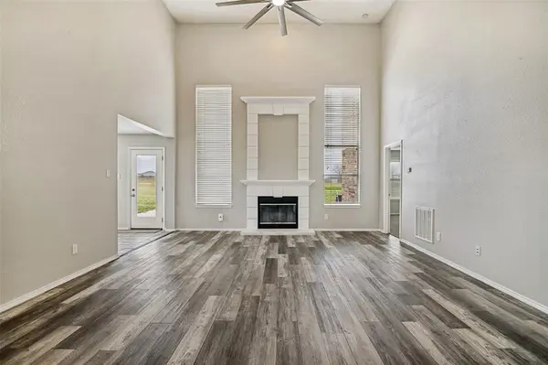 1026 County Road 544, Nevada, TX 75173