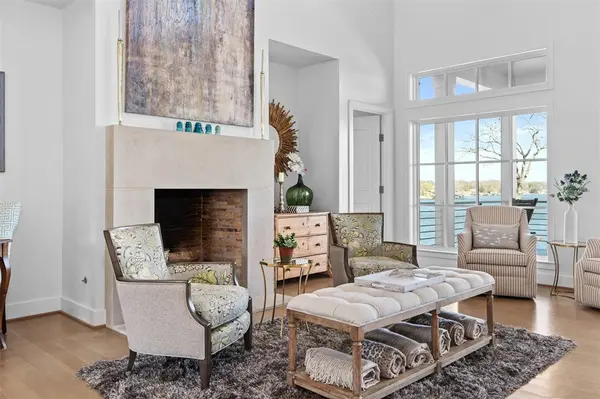 13390 Waterside Drive, Malakoff, TX 75148