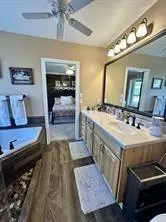 1309 SHANNON Drive, Cleburne, TX 76031