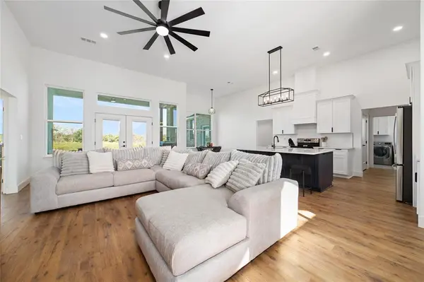 7702 Feather Bay Blvd Boulevard, Brownwood, TX 76801