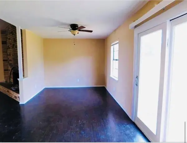 5625 Squires Drive, The Colony, TX 75056