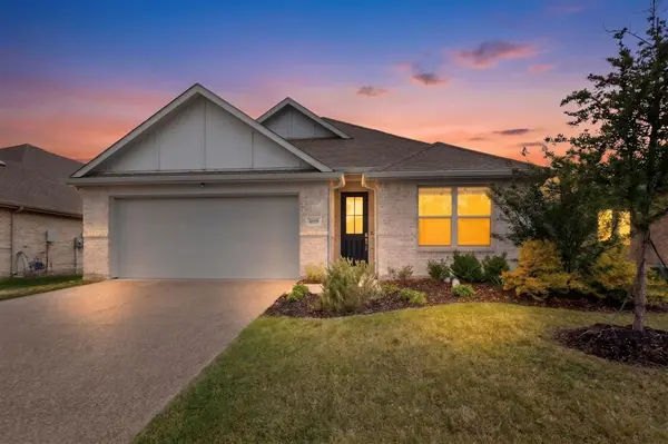 4009 Mockingbird Lane, Melissa, TX 75454