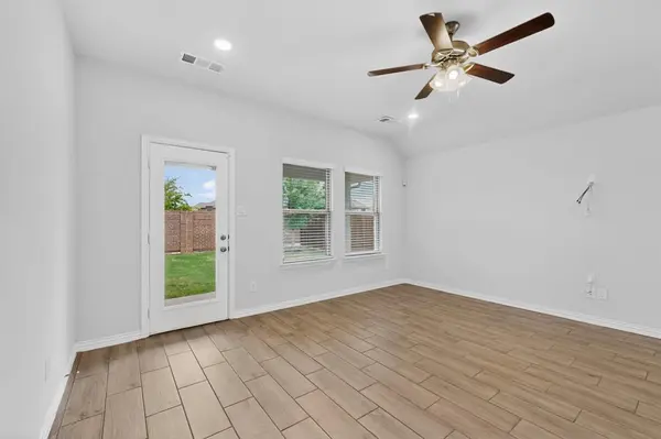 4009 Mockingbird Lane, Melissa, TX 75454