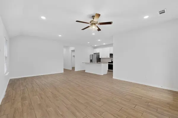 4009 Mockingbird Lane, Melissa, TX 75454