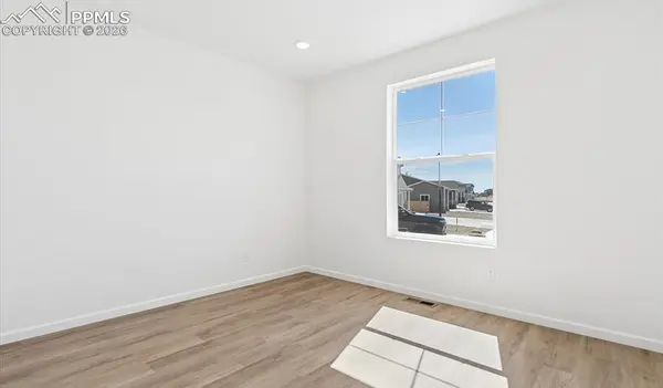 9330 Golden Buffs DR, Colorado Springs, CO 80925