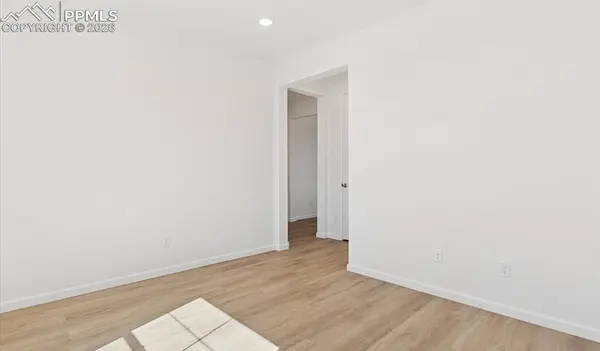 9330 Golden Buffs DR, Colorado Springs, CO 80925