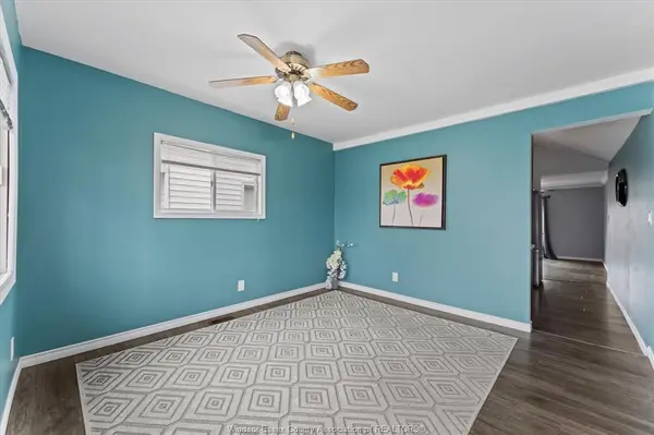 86 BRIEN Avenue West, Essex, ON N8M 1W1