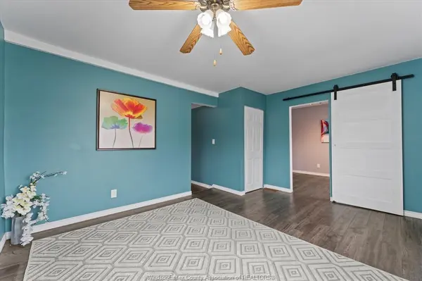 86 BRIEN Avenue West, Essex, ON N8M 1W1