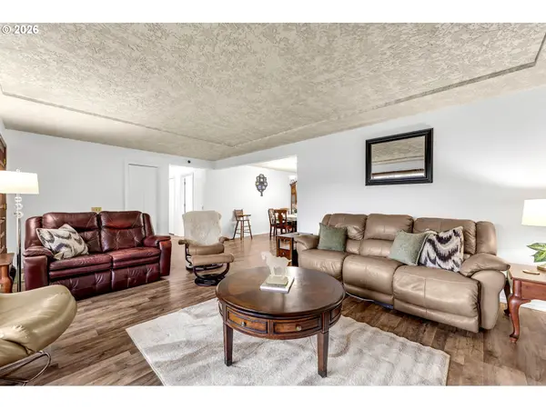 4304 MCCALLISTER PL, Washougal, WA 98671