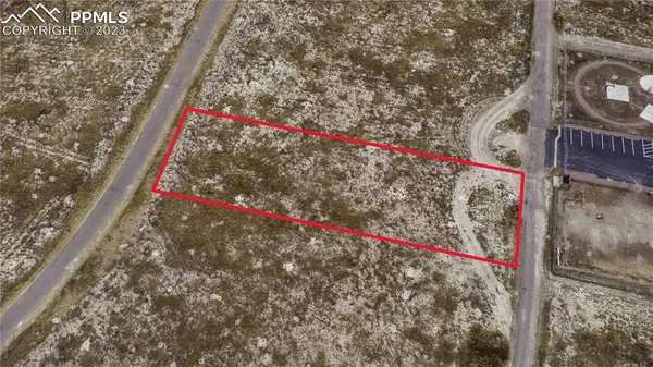 134 W Idaho Springs DR, Pueblo West, CO 81007