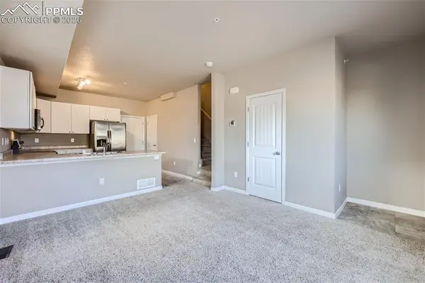 4270 Little Rock VW, Colorado Springs, CO 80911