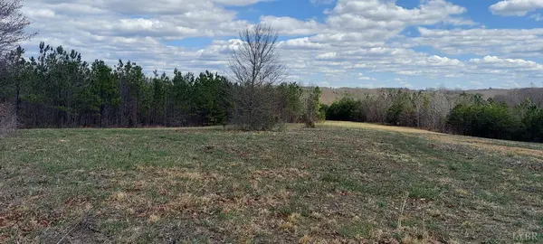 0 Hunter RD, Brookneal, VA 24528