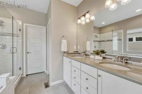 6851 Mustang Rim DR, Colorado Springs, CO 80923