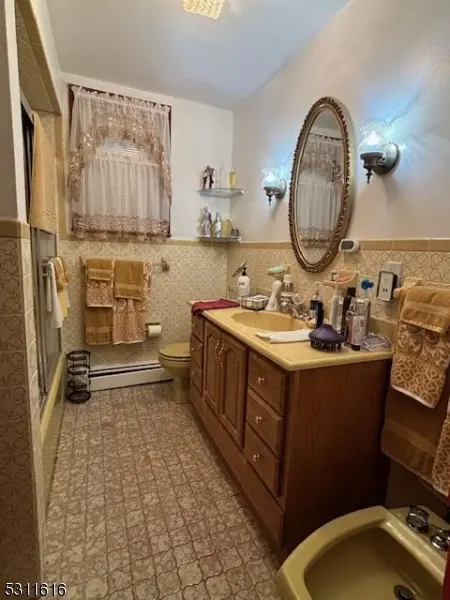 103 Garrison St, Newark City, NJ 07105