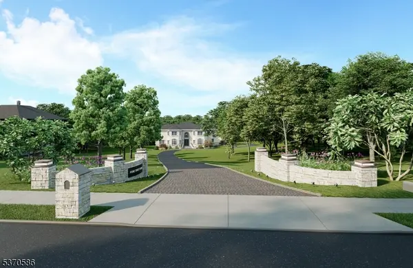 342 Ridge Rd, South Brunswick Twp., NJ 08810