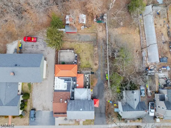 419 Olive St, Branchburg Twp., NJ 08853