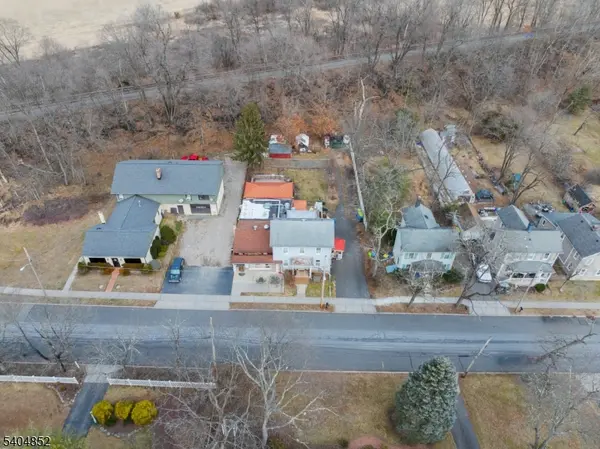 419 Olive St, Branchburg Twp., NJ 08853