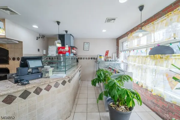 419 Olive St, Branchburg Twp., NJ 08853