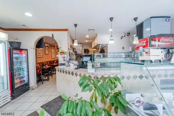 419 Olive St, Branchburg Twp., NJ 08853