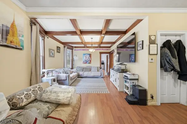 18-20 Rutland Ave, Kearny Town, NJ 07032