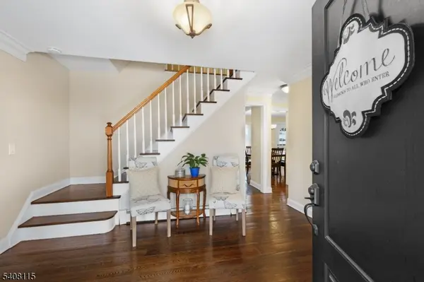 12 Waldon Rd, Washington Twp., NJ 07830