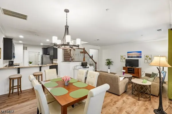 5 Station Sq #5, Union Twp., NJ 07083