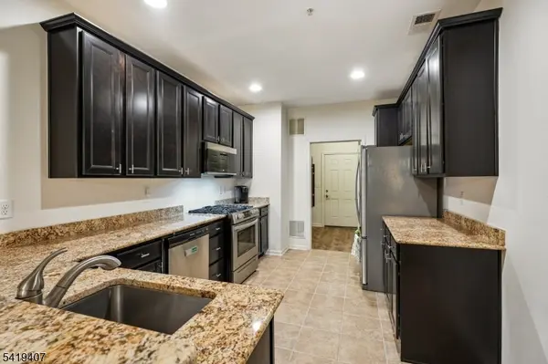 5 Station Sq #5, Union Twp., NJ 07083