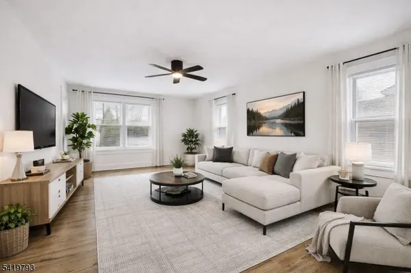 289 Hilton Ave, Union Twp., NJ 07088