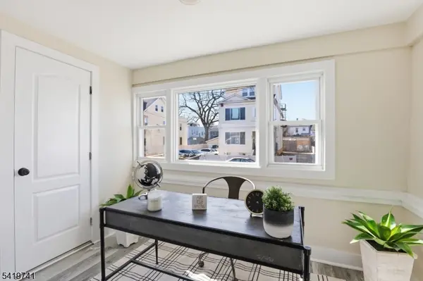 154 Columbia Ave, Newark City, NJ 07106