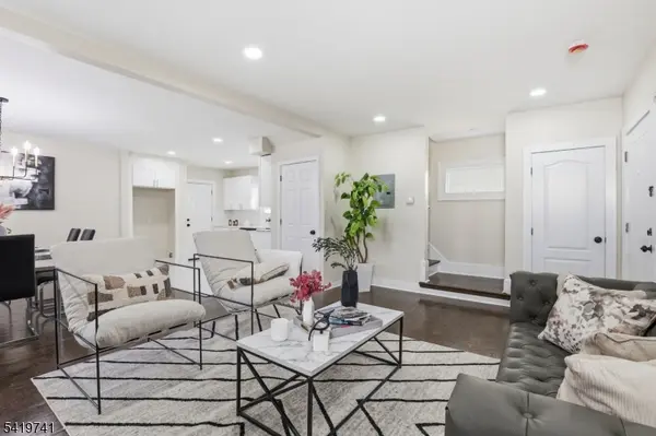 154 Columbia Ave, Newark City, NJ 07106