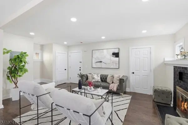 154 Columbia Ave, Newark City, NJ 07106