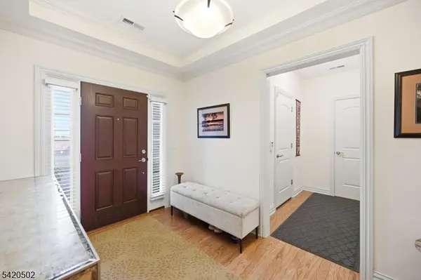 59 Whitney Farm Pl, Morris Twp., NJ 07960