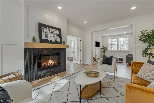 55 Forest Ave, Caldwell Boro Twp., NJ 07006