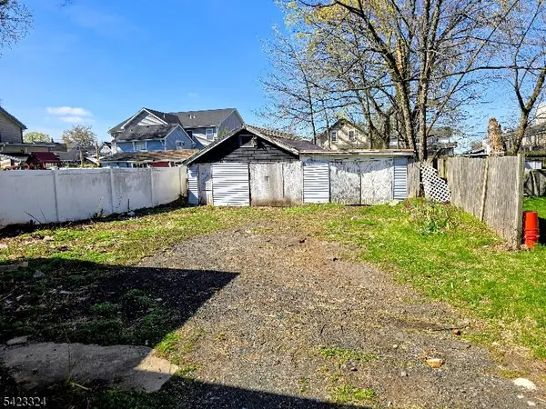 50 Canal St, South Bound Brook Boro, NJ 08880