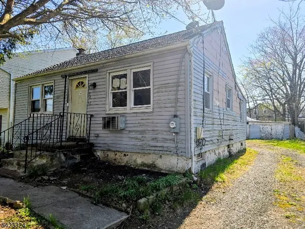 50 Canal St, South Bound Brook Boro, NJ 08880