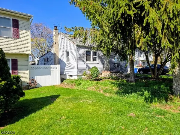 50 Canal St, South Bound Brook Boro, NJ 08880