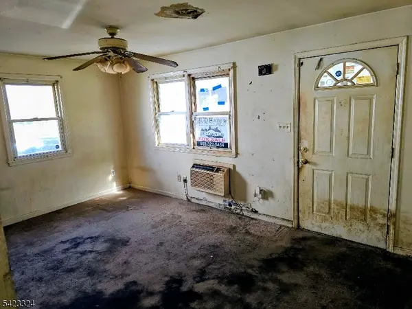 50 Canal St, South Bound Brook Boro, NJ 08880