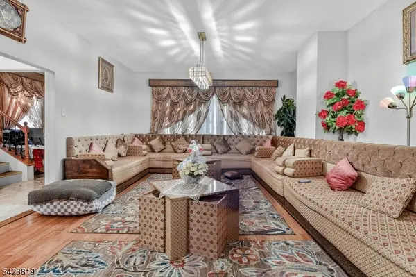 752 Highland Ave, Newark City, NJ 07104