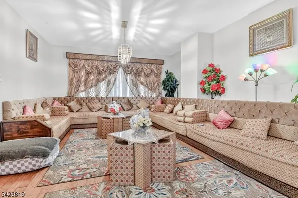 752 Highland Ave, Newark City, NJ 07104