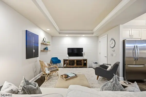 40 W Park #304, Morristown Town, NJ 07960