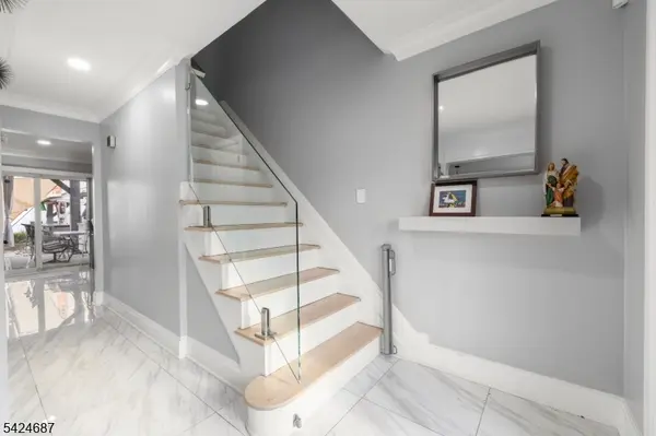 148 Jockey Hollow Way, Union Twp., NJ 07083