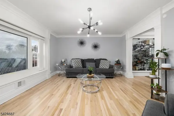 148 Jockey Hollow Way, Union Twp., NJ 07083