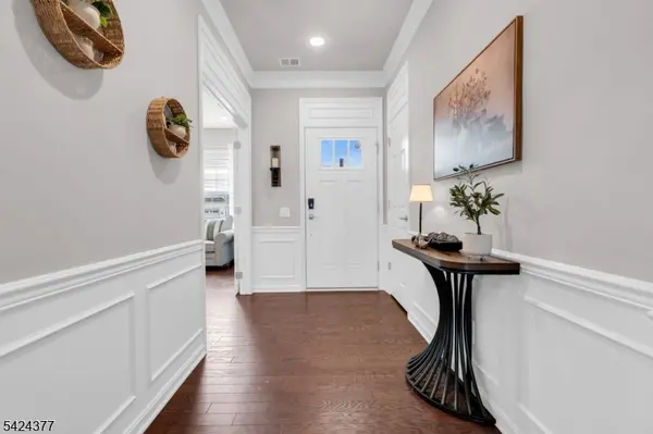 71 Sullivan Road, Raritan Twp., NJ 08822