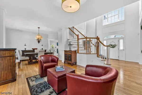 64 Liberty Ridge Road, Bernards Twp., NJ 07920