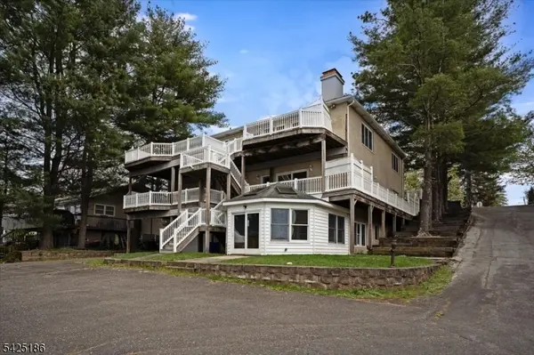 159 Mcgregor Ave, Mount Arlington Boro, NJ 07856