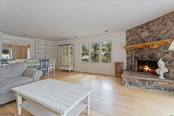 159 Mcgregor Ave, Mount Arlington Boro, NJ 07856